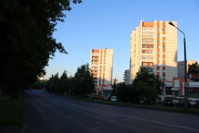 Пустынный Саров - 13.jpg